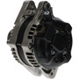 Power Select Remanufactured Alternator 11137R