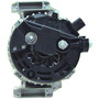 WAI New Alternator 11043N - back view