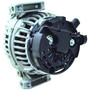 WAI New Alternator 11043N