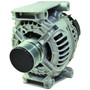 WAI New Alternator 11043N