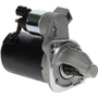WAI New Starter 10992N - front view