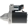 WAI New Starter 10992N - right view