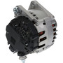 WAI New Alternator 11258N
