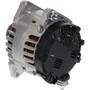 WAI New Alternator 11258N
