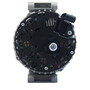 WAI New Alternator 11307N - back view