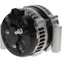WAI New Alternator 11780N