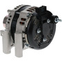 WAI New Alternator 11780N