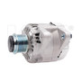 WAI New Alternator 11354N