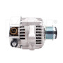 WAI New Alternator 11354N