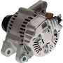 WAI New Alternator 11354N