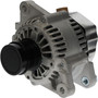 WAI New Alternator 11354N