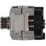 WAI New Alternator 11706N - top view