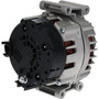 WAI New Alternator 11706N