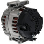 WAI New Alternator 11706N