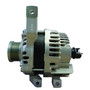 WAI New Alternator 11550N - right view