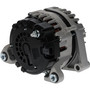 WAI New Alternator 11399N