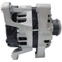 WAI New Alternator 11399N - side view