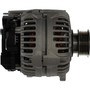 WAI New Alternator 11460N - top view