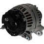 WAI New Alternator 11460N