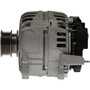 WAI New Alternator 11460N - right view