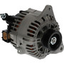 WAI New Alternator 11188N - front view