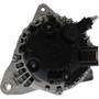 WAI New Alternator 11188N - back view