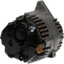 WAI New Alternator 11188N