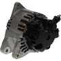 WAI New Alternator 11188N