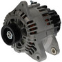WAI New Alternator 11188N