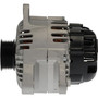 WAI New Alternator 11188N - right view