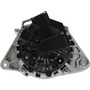 WAI New Alternator 11610N - back view
