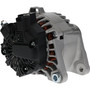 WAI New Alternator 11610N