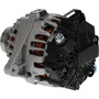 WAI New Alternator 11610N