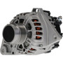 WAI New Alternator 11610N