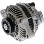 WAI New Alternator 11230N