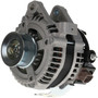 WAI New Alternator 11088N