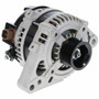 WAI New Alternator 11139N - front view