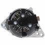 WAI New Alternator 11139N - back view