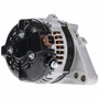 WAI New Alternator 11139N