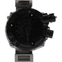 WAI New Alternator 11651N - back view