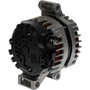 WAI New Alternator 11651N