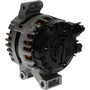 WAI New Alternator 11651N