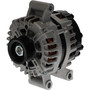 WAI New Alternator 11651N