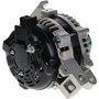 WAI New Alternator 11044N