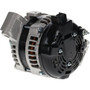 WAI New Alternator 11044N