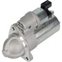 WAI New Starter 10995N