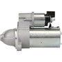 WAI New Starter 10995N - right view