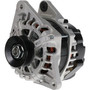 WAI New Alternator 11311N