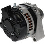 WAI New Alternator 11785N
