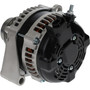 WAI New Alternator 11785N